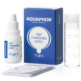 test-twardosci-wody-aquaphor-zestaw-1-szt