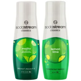 2x-syrop-do-saturatora-sodastream-mojito-mohito-cytryna-limonka-sok-do-wody