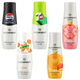 sodastream-7up-zero-orange-mango-grape-pepsi-zero-mirinda-zero-syropy