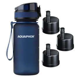 butelka-filtrujaca-filtr-bidon-aquaphor-city-350-ml-granatowa-3-wklady
