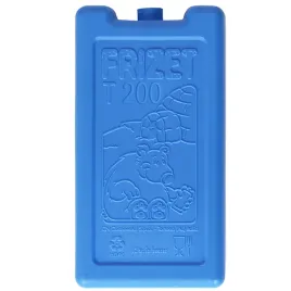 wklad-chlodzacy-mrozacy-do-lodowki-turystycznej-torby-termicznej-200ml