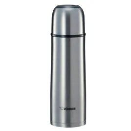 termos-zojirushi-sv-gr50-xa-500-ml-stalowy
