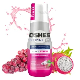 koncentrat-oshee-drop-in-smoczy-owoc-winogrona-witaminy-i-mineraly-500-ml
