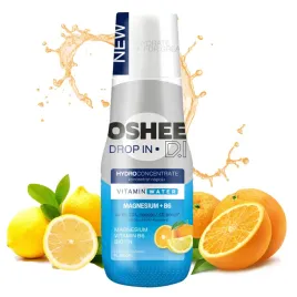 koncentrat-oshee-drop-in-cytryna-pomarancza-witaminy-i-magnez-500-ml