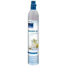 naboj-butla-co2-do-saturatora-philips-sodastream