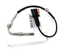 nty-egt-pl-053-czujnik-temperatura-spalin