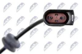 nty-hca-fr-007-czujnik-abs-tyl