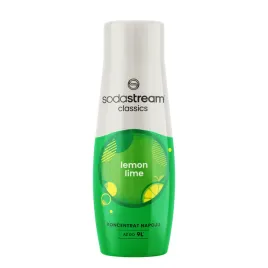 syrop-sodastream-lemon-lime-cytryna-limonka-do-saturatora