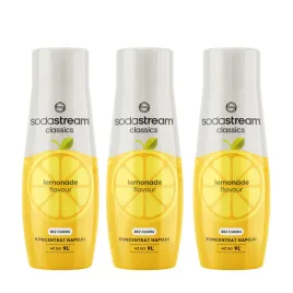3x-koncentrat-syrop-domowa-lemoniada-zero-bez-cukru-440ml-sodastream