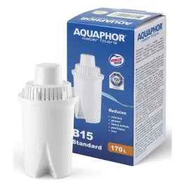 wklad-filtrujacy-aquaphor-b100-15-b15-standard-filtr-do-dzbanka-1-szt