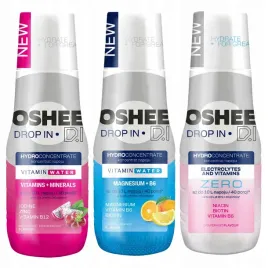 zestaw-3x-syrop-oshee-pomarancza-dragonfruit-grapefruit-zero-bez-cukru