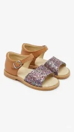 feel-loved-dzieciece-sandalki-z-brokatowym-paskiem-23-3ea