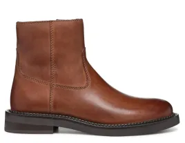 geox-serilda-botki-damskie-brazowe-skorzane-na-jesien-wygodne-395-j3e