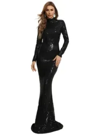 miss-ord-czarna-sukienka-glamour-cekiny-s-l1b