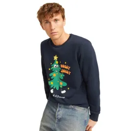 jack-and-jones-granatowa-bluza-swiateczna-z-okraglym-dekoltem-m-6fa
