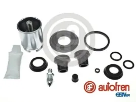 reperaturka-zacisku-hamulca-opel-astra-zafira-98-09-z-tloczkiem-tyl-szt