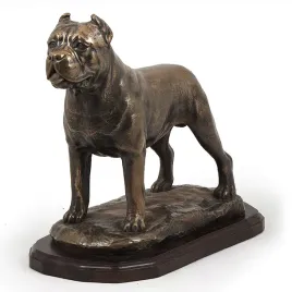 cane-corso-italiano-ekskluzywna-statuetka-psa-luksusowa-aranzacja-wnetrz