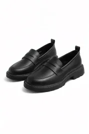 anna-field-polbuty-czarne-damskie-eleganckie-niskie-wsuwane-37-4ca