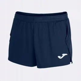 joma-spodenki-sportowe-meskie-granatowe-z-logo-l-j9a