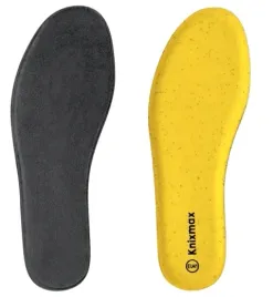 knixmax-wkladki-do-butow-czarne-casual-42-j8a