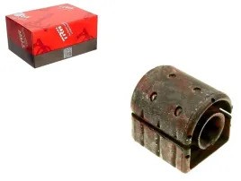 tuleja-wahacza-p-almera-95-00-l-p-trw