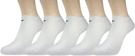 puresox-5-pak-biale-skarpetki-stopki-bezszwowe-sportowe-39-45-j9a
