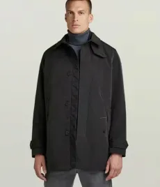 g-star-raw-czarny-klasyczny-plaszcz-meski-z-podszewka-xl-j9a