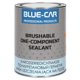 blue-car-masa-uszczelniajaca-szara-1kg-pedzel-20mm