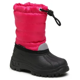 playshoes-sniegowce-dziewczece-na-zime-30-j8c