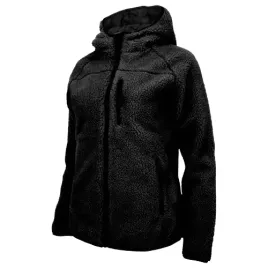 brandit-kurtka-damska-czarna-z-kapturem-mis-na-zamek-xxl-j-b