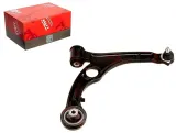 wahacz-p-stilo-01-p-trw-stan-nowy