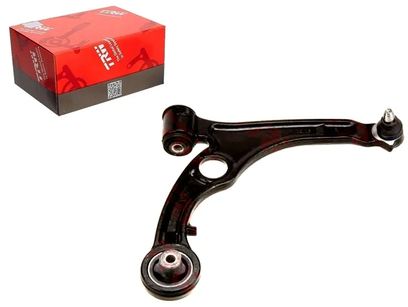 wahacz-p-stilo-01-p-trw-stan-nowy