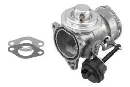 zawor-egr-seat-cordoba-ibiza-iii-skoda-fabia-i-vw-polo-1-9d-02-02-11-09