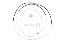 zestaw-naprawczy-podnosnika-szyby-przod-l-komplet-ford-galaxy-seat