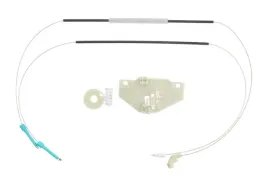 zestaw-naprawczy-podnosnika-szyby-przod-l-komplet-ford-tourneo-connect