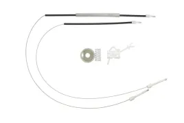 zestaw-naprawczy-podnosnika-szyby-przod-p-komplet-fiat-panda-10-80-