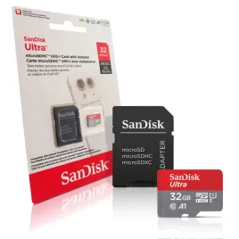 sandisk-karta-microsd-32gb-ultra-sdhc-c10-a1-98mb
