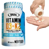 witamina-d3-2000iu-k2-real-pharm-90-tabs