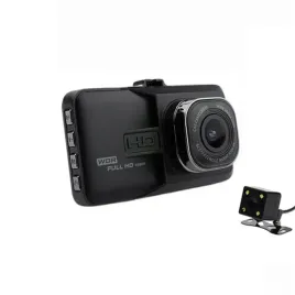 kamera-samochodowa-wdr-full-hd-kamera-cofania-g636
