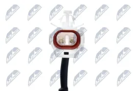czujnik-abs-nty-przod-l-toyota-yaris-05-