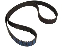 dayco-94215-pasek-rozrzadu