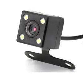 kamera-cofania-do-lusterek-dvr-kabel-6-5m-4-pin