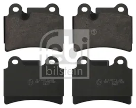 febi-bilstein-16671-zestaw-klockow-hamulcowych-hamulce-tarczowe
