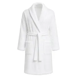 szlafrok-hotelowy-spa-bialy-frotte-kolnierz-100-percent-bawelna-420g-m2-roz-s