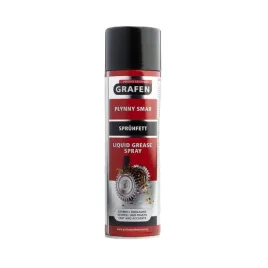 grafen-plynny-smar-wielofunkcyjny-bezbarwny-500ml
