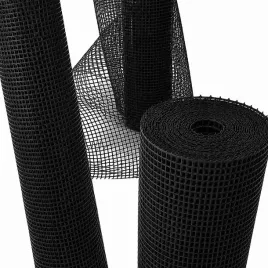 siatka-plastikowa-rabatowa-czarna-08x50m-oczko-15x15mm-pcv