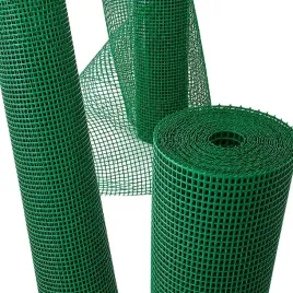 siatka-plastikowa-rabatowa-zielona-15x50m-oczko-15x15mm-pcv