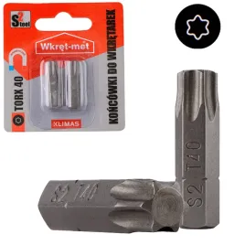 bity-do-wkretarki-torx-40-25mm-2-szt-tx40-magnetyczne-klimas