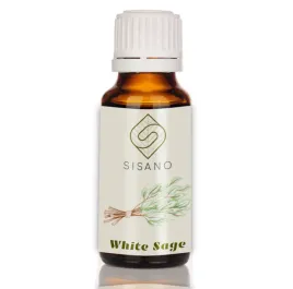 olejek-zapachowy-biala-szalwia-500-ml-sisano