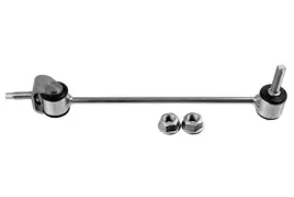 lemforder-35572-01-drazek-wspornik-stabilizator